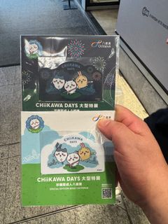 （分類：）位於 。 由 lu1102 提交（商品編號 1399903462，圖片 1）。簡介： 。