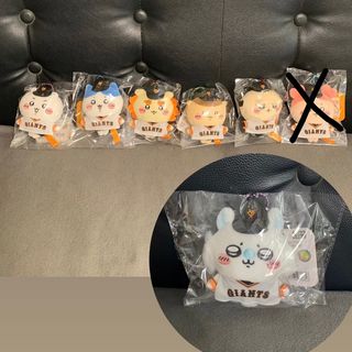 （分類：）位於 。 由 hehe_mise 提交（商品編號 1398918704，圖片 1）。簡介： 。