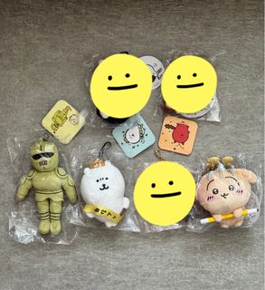 （分類：）位於 。 由 jojolee2017 提交（商品編號 1399933920，圖片 1）。簡介： 。