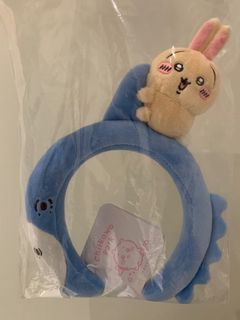 （分類：）位於 。 由 milky_cc 提交（商品編號 1399919583，圖片 1）。簡介： 。