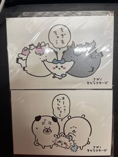（分類：）位於 。 由 k6524bpi5e 提交（商品編號 1400009519，圖片 1）。簡介： 。