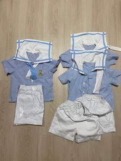 （分類：）位於 。 由 f0wong 提交（商品編號 1399984370，圖片 1）。簡介： 。