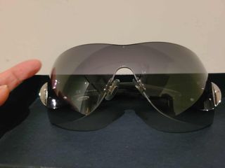 （分類：）位於 。 由 chubibo 提交（商品編號 1399960359，圖片 1）。簡介： 。