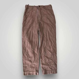(Category: ) located in . Submitted by finds.by.titodom (Listing ID 1399968401, Image 1). Description: .