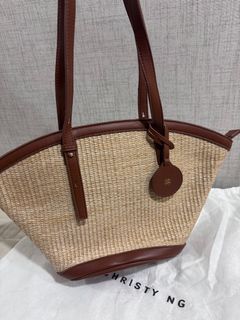 (Category: ) located in . Submitted by farahaidah (Listing ID 1399903658, Image 1). Description: .