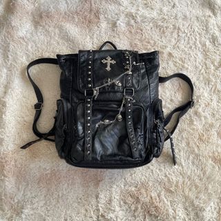 (Category: ) located in . Submitted by grazyluxe (Listing ID 1399923476, Image 1). Description: .