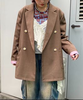 （分類：）位於 。 由 jessie252 提交（商品編號 1399913987，圖片 1）。簡介： 。