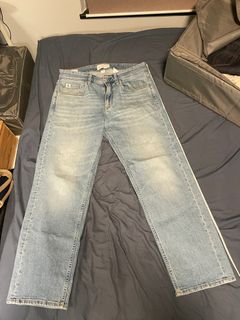 （分類：）位於 。 由 abvstore 提交（商品編號 1399986275，圖片 1）。簡介： 。