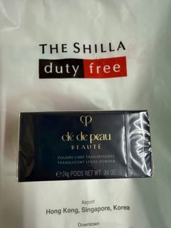 （分類：）位於 。 由 teatimes 提交（商品編號 1399997200，圖片 1）。簡介： 。