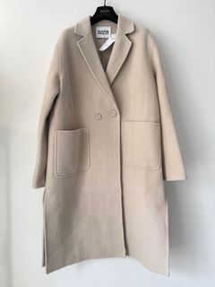 （分類：）位於 。 由 daphnedaphnedaphne 提交（商品編號 1399857580，圖片 1）。簡介： 。
