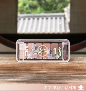 由 hellomoca (刊登 ID 1399878069，圖片 1) 提交，位於 的 (類別：)，說明：。