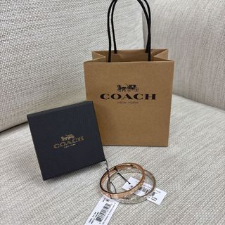 （分類：）位於 。 由 bbqs_tore 提交（商品編號 1399917194，圖片 1）。簡介： 。