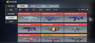 (Category: ) located in . Submitted by mikey-96 (Listing ID 1400011590, Image 1). Description: .