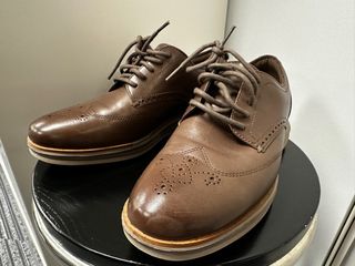 （分類：）位於 。 由 kg_2025 提交（商品編號 1399950584，圖片 1）。簡介： 。