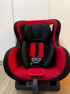 （分類：）位於 。 由 ttsa6600 提交（商品編號 1399957105，圖片 1）。簡介： 。