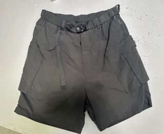 （分類：）位於 。 由 hellomayihelpu 提交（商品編號 1399864130，圖片 1）。簡介： 。