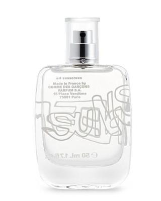 （分類：）位於 。 由 SplitScents 提交（商品編號 1399874614，圖片 1）。簡介： 。