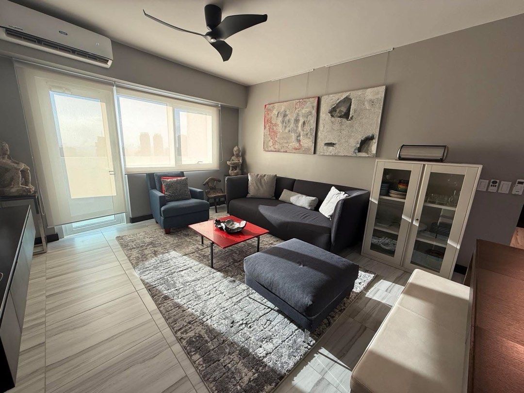 (Category: ) located in . Submitted by leadvision.realty (Listing ID 1399839032, Image 1). Description: .