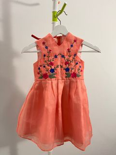 (Kategori: ) berada di . Dikirim oleh KimiStuff (ID iklan 1399922067, Gambar 1). Deskripsi: .