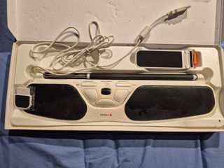 (Category: ) located in . Submitted by t210721 (Listing ID 1399963416, Image 1). Description: .