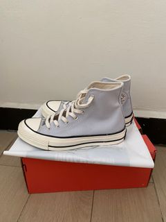 (Kategori: ) berada di . Dikirim oleh crynst (ID iklan 1399834828, Gambar 1). Deskripsi: .
