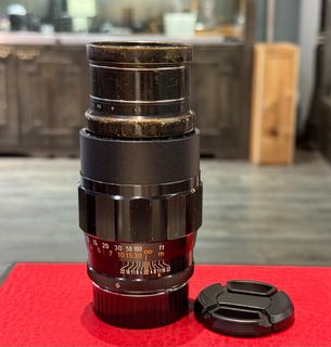 （分類：）位於 。 由 hkthemecamera 提交（商品編號 1399871180，圖片 1）。簡介： 。