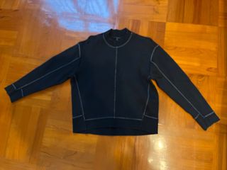 （分類：）位於 。 由 orcalili 提交（商品編號 1400009073，圖片 1）。簡介： 。