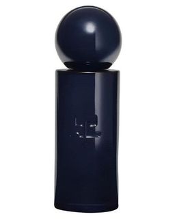 （分類：）位於 。 由 SplitScents 提交（商品編號 1399886156，圖片 1）。簡介： 。