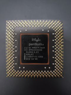 Computer CPU457111989796874240