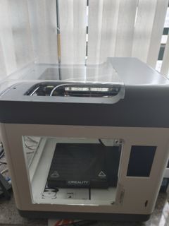 （分類：）位於 。 由 dicklaw1234 提交（商品編號 1399841914，圖片 1）。簡介： 。
