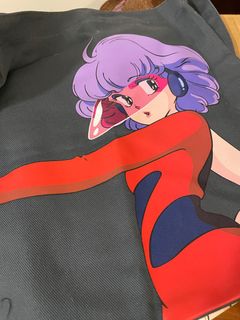 （分類：）位於 。 由 iluvccp 提交（商品編號 1399878957，圖片 1）。簡介： 。