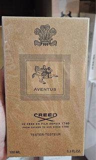(Category: ) located in . Submitted by neomieperfumeshop (Listing ID 1399951160, Image 1). Description: .