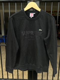(Kategori: ) berada di . Dikirim oleh dijahstore (ID iklan 1399994028, Gambar 1). Deskripsi: .