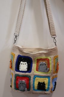 (Category: ) located in . Submitted by cozyknitstudio (Listing ID 1399986848, Image 1). Description: .