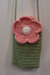(Category: ) located in . Submitted by cozyknitstudio (Listing ID 1399987905, Image 1). Description: .