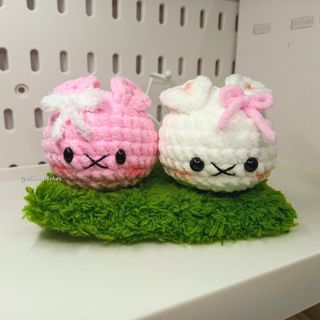(Category: ) located in . Submitted by willowstitches_ (Listing ID 1399981312, Image 1). Description: .