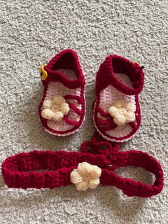 (Category: ) located in . Submitted by happy_handmade (Listing ID 1399937304, Image 1). Description: .