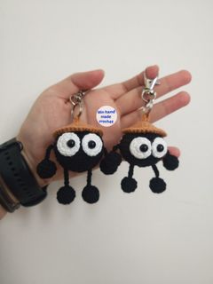 (Category: ) located in . Submitted by huimin77 (Listing ID 1399894075, Image 1). Description: .