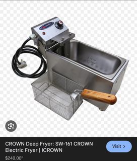 (Category: ) located in . Submitted by kitchen888 (Listing ID 1399977683, Image 1). Description: .