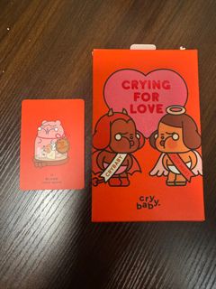 （分類：）位於 。 由 99luu 提交（商品編號 1400003241，圖片 1）。簡介： 。