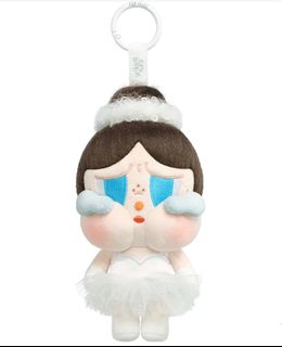 （分類：）位於 。 由 e_and_w 提交（商品編號 1398982349，圖片 1）。簡介： 。
