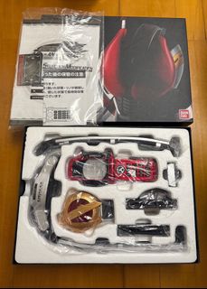 （分類：）位於 。 由 treasure0704 提交（商品編號 1399909905，圖片 1）。簡介： 。