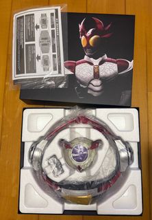 （分類：）位於 。 由 treasure0704 提交（商品編號 1398508908，圖片 1）。簡介： 。