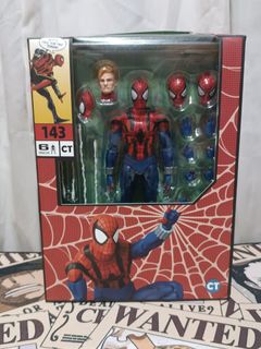 (Category: ) located in . Submitted by emjay1194 (Listing ID 1399946723, Image 1). Description: .
