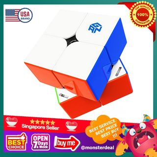 (Category: ) located in . Submitted by monsterdeal.sg (Listing ID 1399894310, Image 1). Description: .