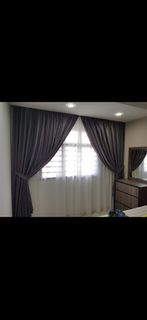 (Category: ) located in . Submitted by missen (Listing ID 1399957529, Image 1). Description: .