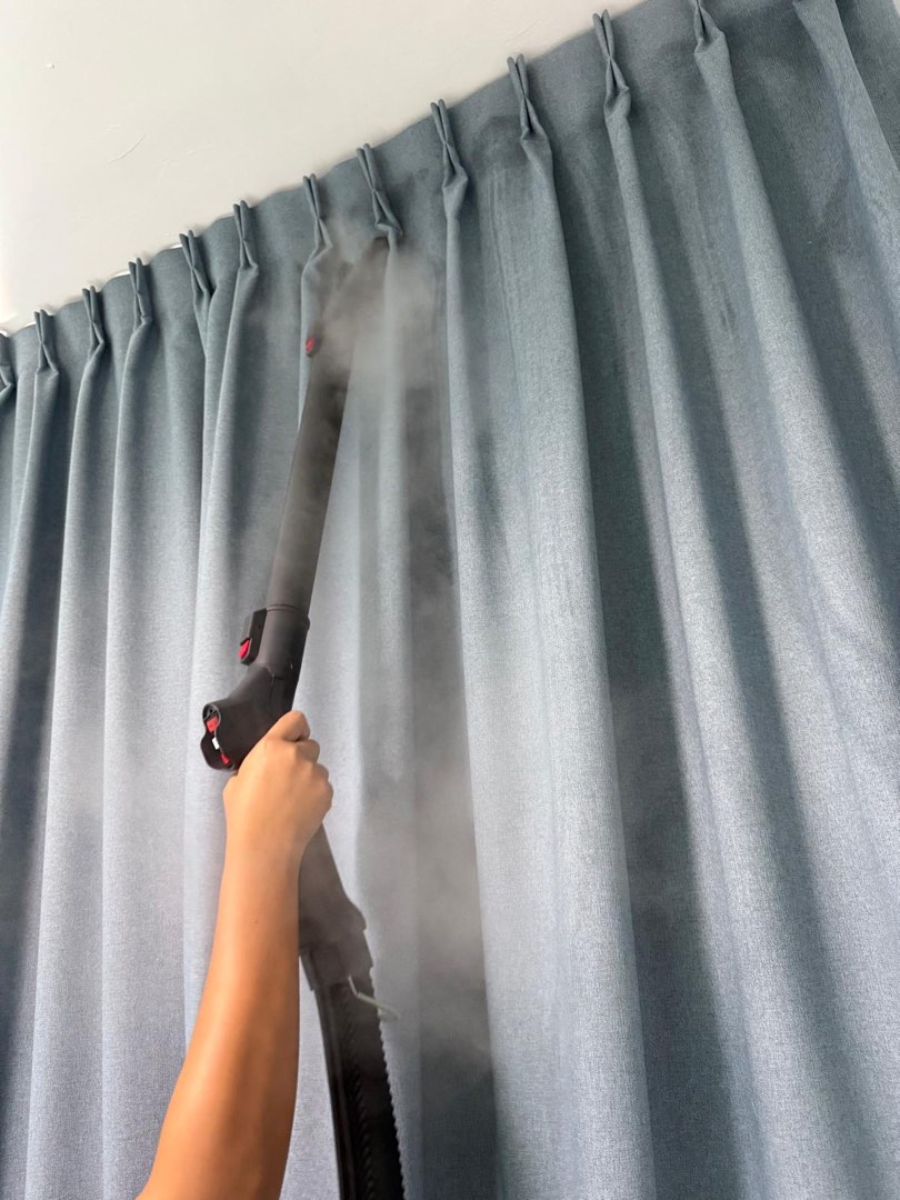 (Category: ) located in . Submitted by luxeclean (Listing ID 1399908075, Image 1). Description: .