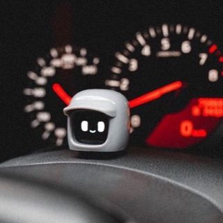 (Category: ) located in . Submitted by storm.trooper (Listing ID 1392168366, Image 1). Description: .
