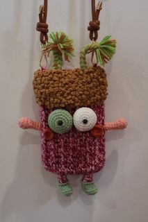(Category: ) located in . Submitted by cozyknitstudio (Listing ID 1399986210, Image 1). Description: .