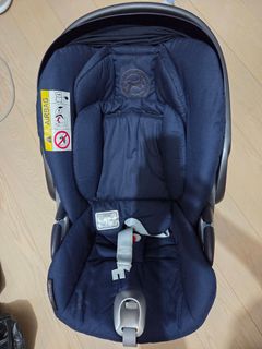 （分類：）位於 。 由 betabasis 提交（商品編號 1399931900，圖片 1）。簡介： 。